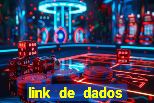 link de dados monopoly go